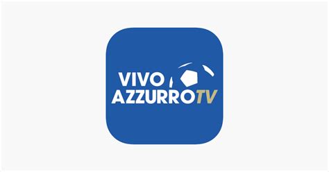 Vivo Azzurro TV